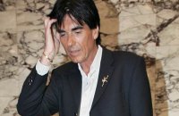 Московская полиция отпустила французского музыканта Дидье Маруани 