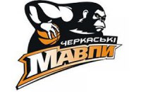 "Мавпы" стали частью Суперлиги