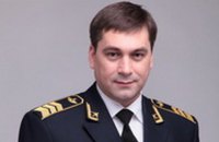 Квит уволил аудиторов из-за покрывательства махинаций Луцкого в НАУ