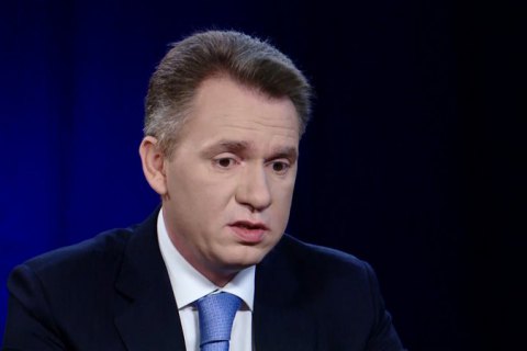 ЦВК усунувся від оголошення перевиборів у Кривому Розі