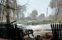 Росіяни обстріляли чотири громади Сумської і одну – Чернігівської областей