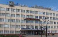 Украина прошла пик зависимости от российского рынка, - Тарута