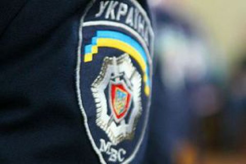 Верховный Суд постановил пересчитать пенсии экс-милиционерам