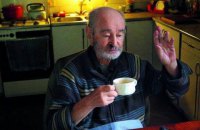 У Львові помер відомий історик і дисидент Валентин Мороз