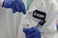 Кількість жертв коронавірусу в світі перевищила 14,7 тис. осіб, понад 94 тис. одужали
