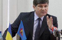 Мэр Луганска обвинил Львов в нетерпимости