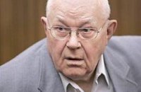 Мюнхенский суд решил продолжить дело Демьянюка