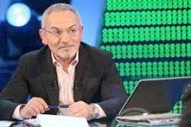 Янукович и Ющенко до сих пор не подтвердили свой визит к Шустеру