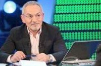 Янукович и Ющенко до сих пор не подтвердили свой визит к Шустеру