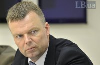 ОБСЕ готова направить свои патрули для мониторинга обмена пленными на Донбассе