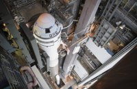 Космический корабль Starliner успешно вернулся на Землю