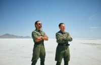 Про роль людини в історії: гід національним конкурсом Docudays UA