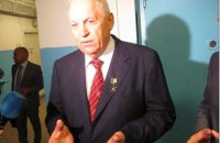 Завод Героя Украины Янковского финансирует боевиков, - СМИ