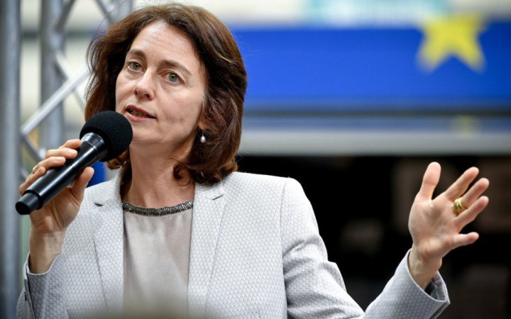Депутати ЄС говоритимуть сьогодні про порушення Угорщиною фундаментальних цінностей ЄС