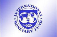 МВФ: Украине потребуется больше денег