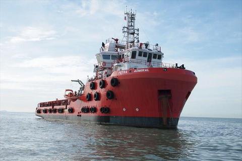 По "вышкам Бойко" возбуждено еще одно уголовное дело