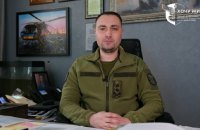 Буданов: Україна знову експортуватиме зерно, подобається це Росії чи ні