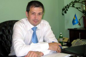 В доме и кабинете главы Госавиаслужбы прошел обыск
