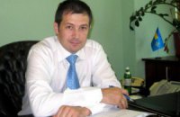 В доме и кабинете главы Госавиаслужбы прошел обыск