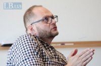 На поддержку крымскотатарского телевещания предусмотрено 50 млн гривен, - Бородянский
