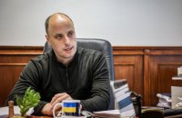 Юрій Бєлоусов: «Геноцид дуже лякає міжнародних юристів. Оскільки геноцид – це злочин злочинів»