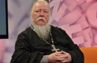 Помер скандальний російський протоієрей Смирнов, який у травні захворів на COVID-19