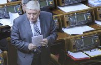 ​Чечетову объявили бойкот