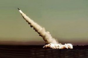 США лидируют в мире по количеству стратегических межконтинентальных ракет