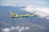 Болгария предложила трем странам совместную покупку истребителей