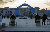 Казахстан передумал привлекать иностранцев к расследованию в Жанаозене