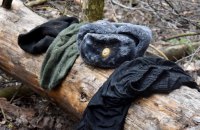На Донеччині російські солдати ледь не вбили генерала, який змушував їх іти в наступ, - СБУ