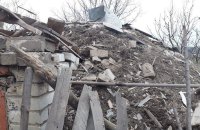 ЗСУ відбили атаку росіян на Харківщині, - Синєгубов