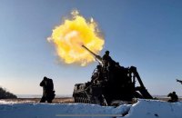 Головне за середу, 13 грудня: бої під Авдіївкою, саміт Україна-Північна Європа 