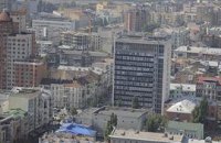 Улица Красноармейская может наконец-то стать Большой Васильковской
