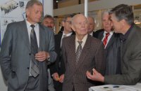 Реформа Академії наук може обернутися катастрофою