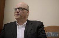 Зварич: в Раде почти нет юристов, которые умеют писать законы