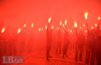 Шоста колона