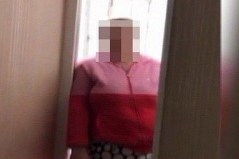 Мошенница выманила у предприятий 1,5 млн грн под видом помощи бойцам АТО  