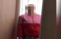 Мошенница выманила у предприятий 1,5 млн грн под видом помощи бойцам АТО  