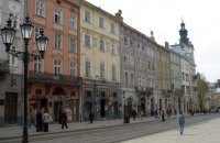 Львовский горсовет поддержал петицию о строительстве метро