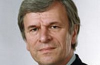 Избран новый глава Страсбургского суда