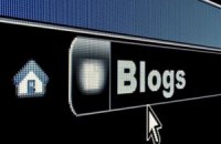 Украинский язык стал официальным на конкурсе блогеров The BOBs