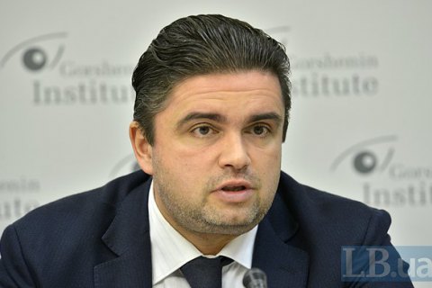 Експерти УЄФА відпрацьовують заходи на убезпечення команд і глядачів на завтрашній грі "Аякса" з "Манчестером", - Лубківський