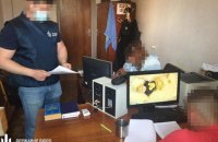 ДБР виявило нові факти катувань у СІЗО Кагарлика
