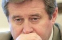 Винский опасается за свою жизнь