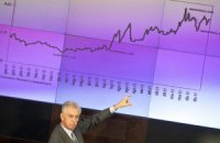 Кризис: нужны ли меры жесткой экономии?
