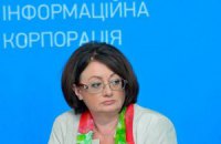Олександра Коваль: "Якщо люди перестануть читати, настане глобальна катастрофа"
