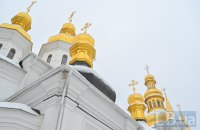 Києво-Печерська лавра відкриває доступ до Ближніх печер 