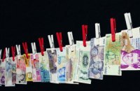 Российский бизнес за год вывел в оффшоры $18 млрд