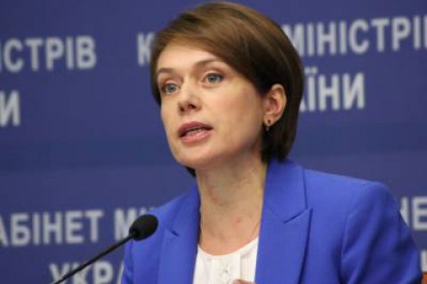 Минобразования упростило программу для детей 1-4 классов